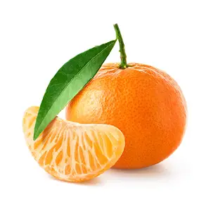 wirkstoff-mandarinenoel.webp