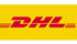 DHL Versand